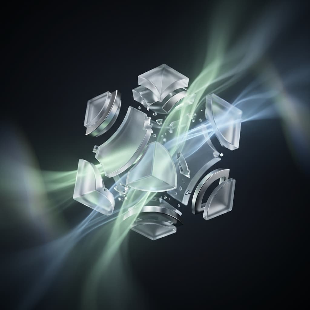 PDF Won't Open or Shows as Corrupted? Online Repair Steps + Common Causes