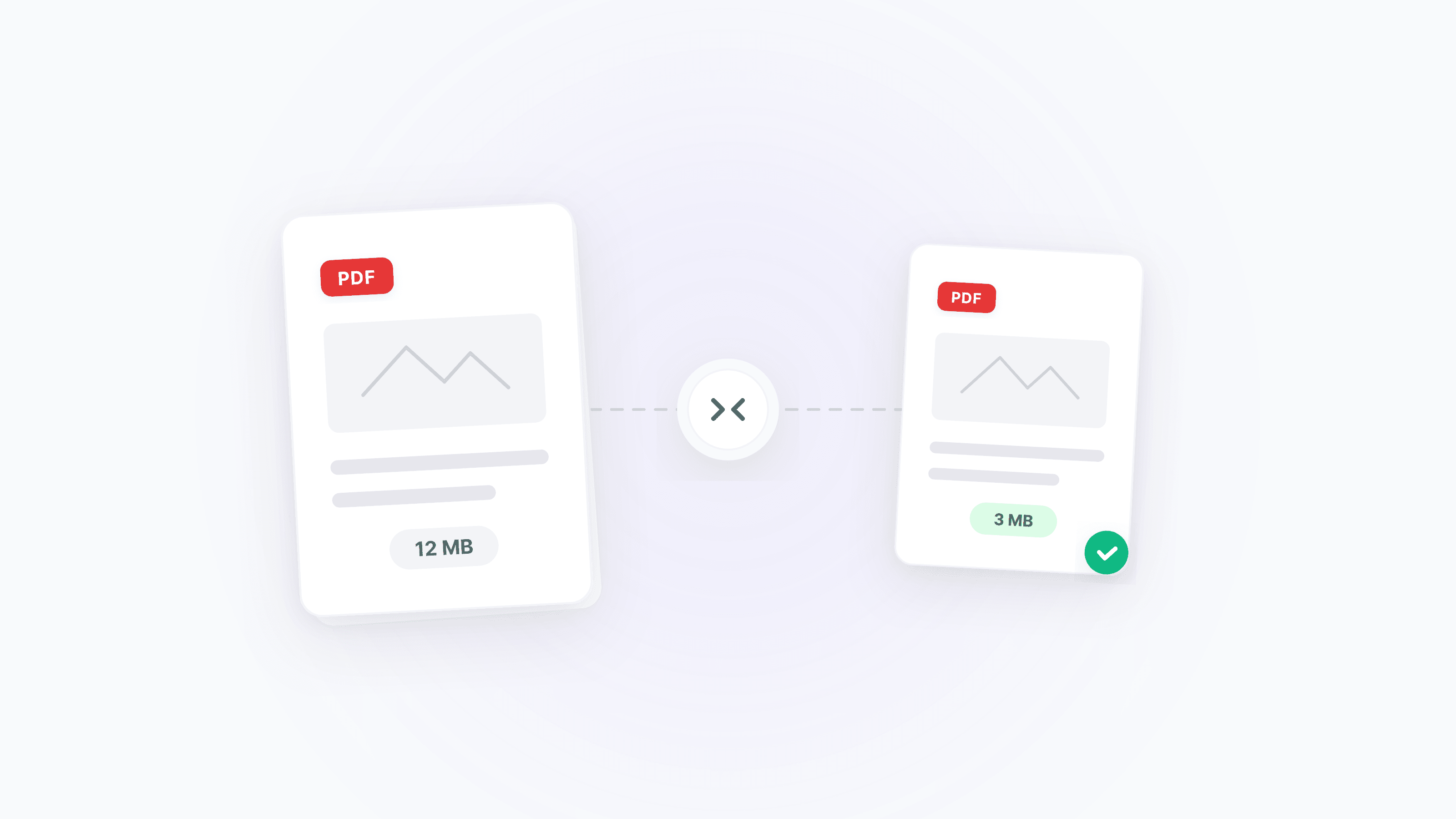PDF Sıkıştırma için Kapsamlı Rehber