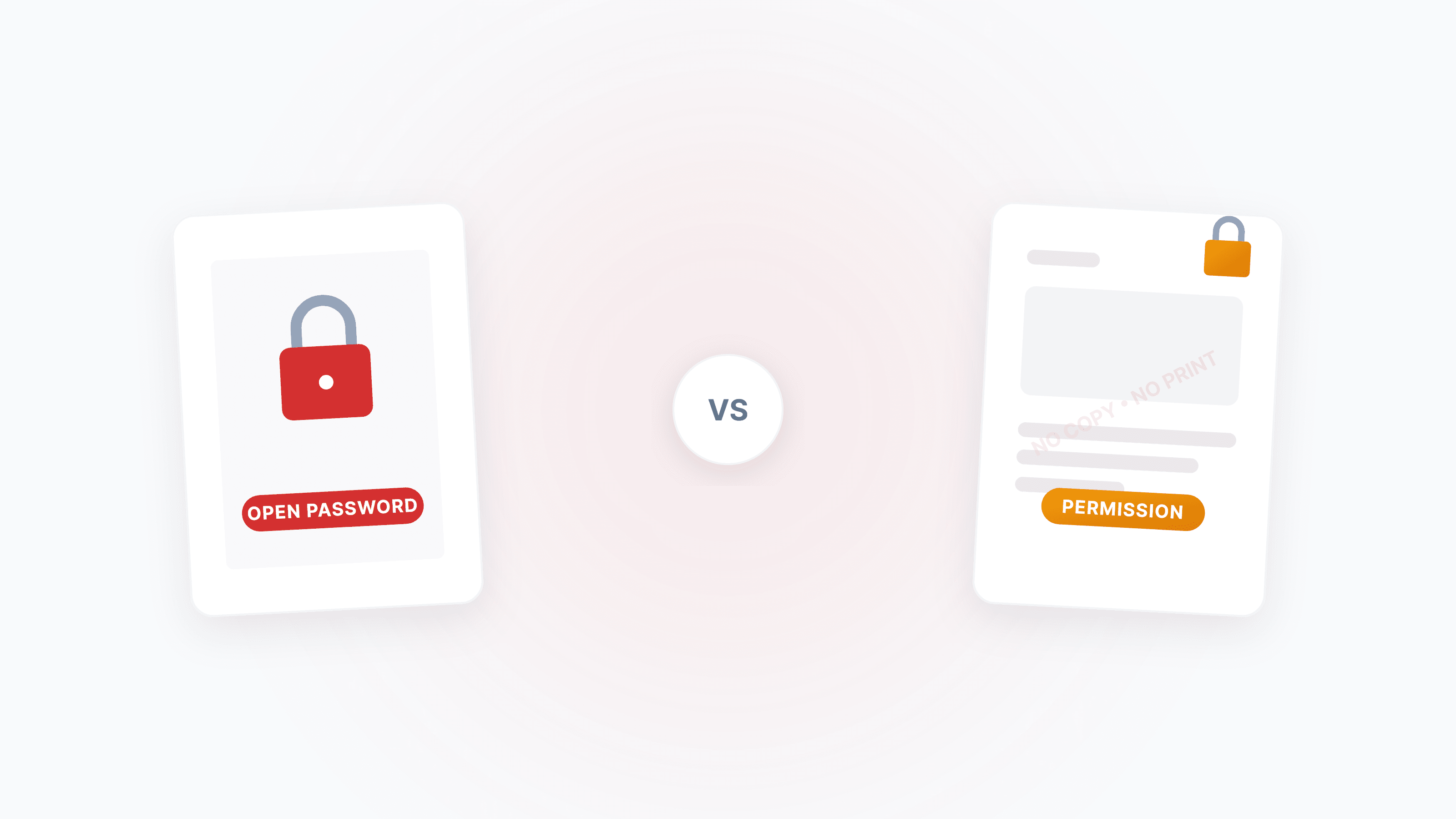The Complete Guide to PDF Protection and Unlocking: Passwords, Permissions, and Security Strategies