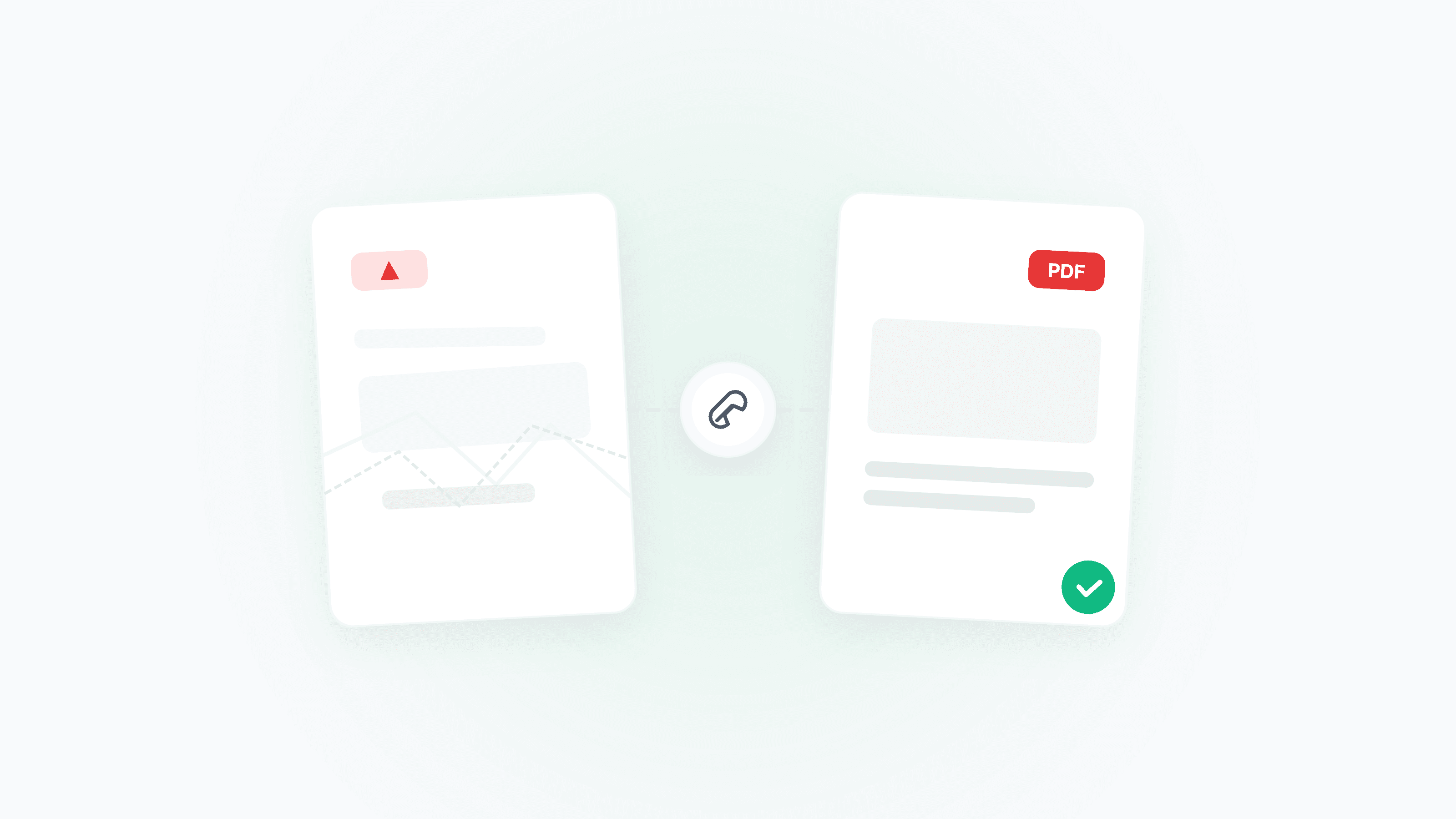 PDF Won't Open or Shows as Corrupted? Online Repair Steps + Common Causes