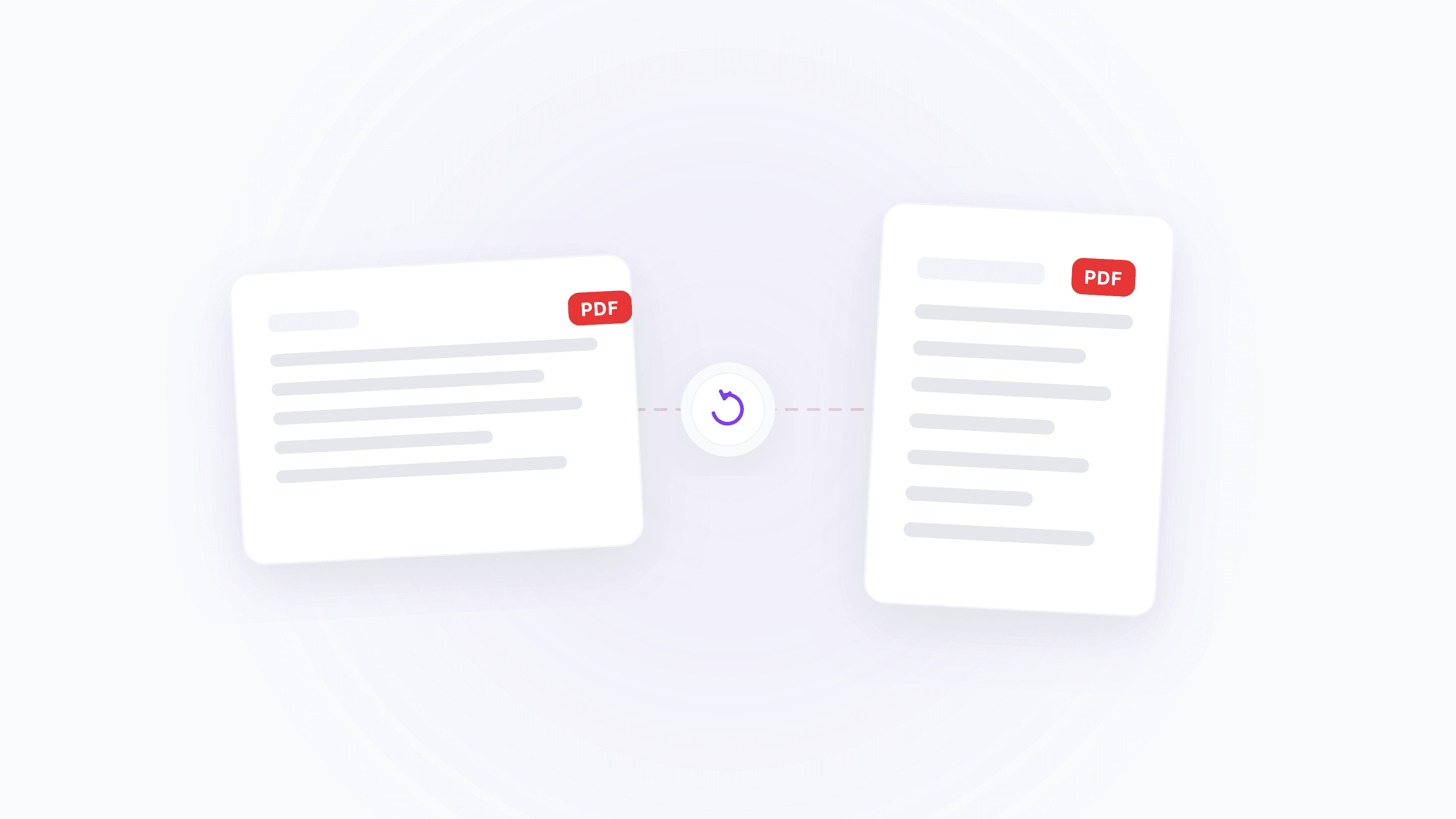 How to Rotate PDF Pages: Fix Orientation, Batch Rotate, and Save Permanently