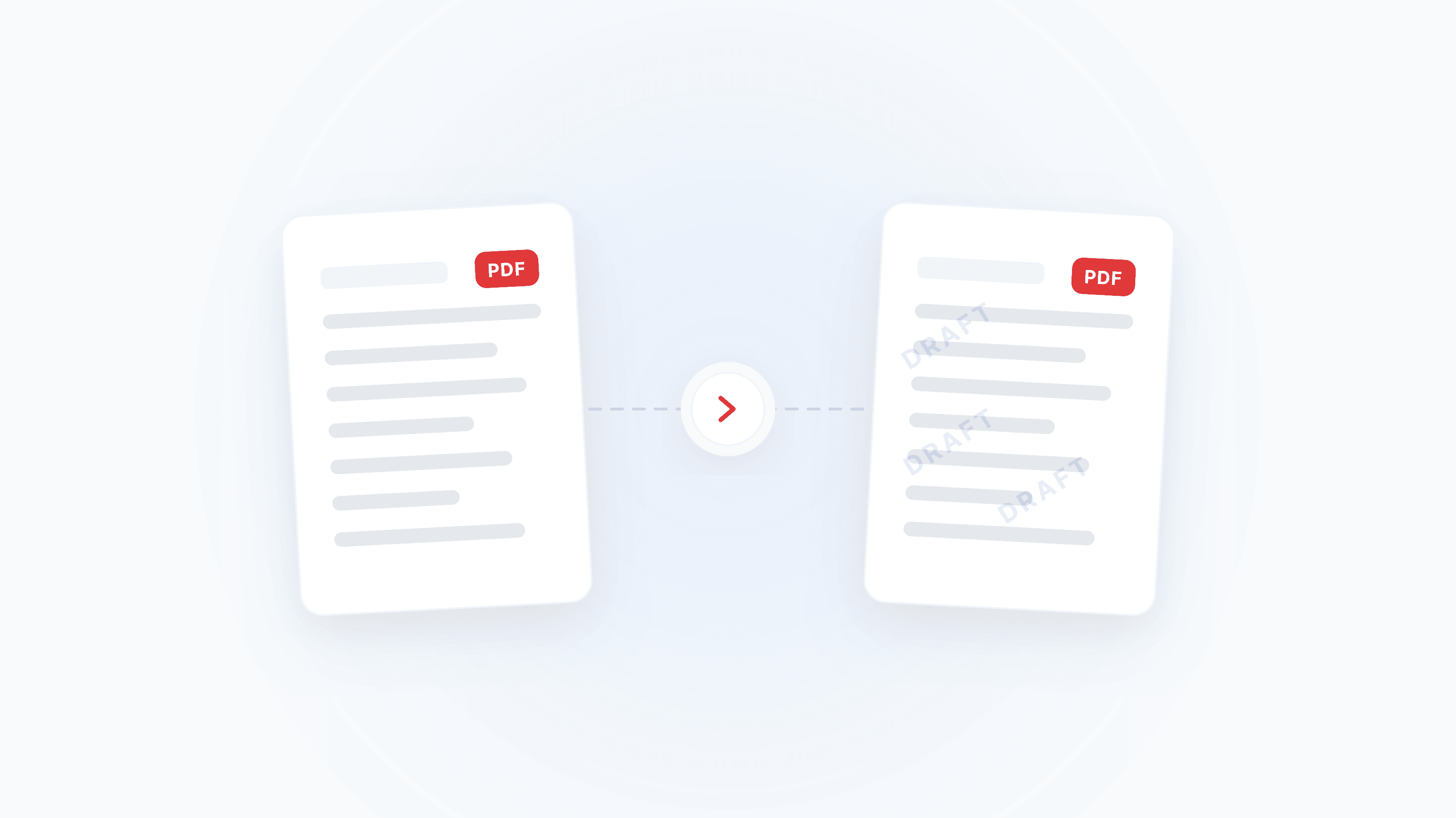 Complete Guide to Adding and Removing PDF Watermarks: From Brand Marking to Copyright Protection