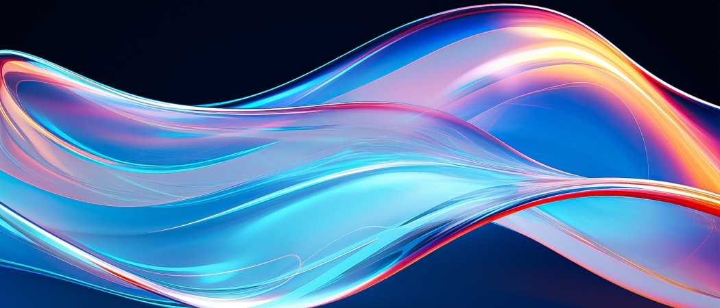 Scanned PDF to Editable Word: Complete Guide (OCR + Layout Fixes)