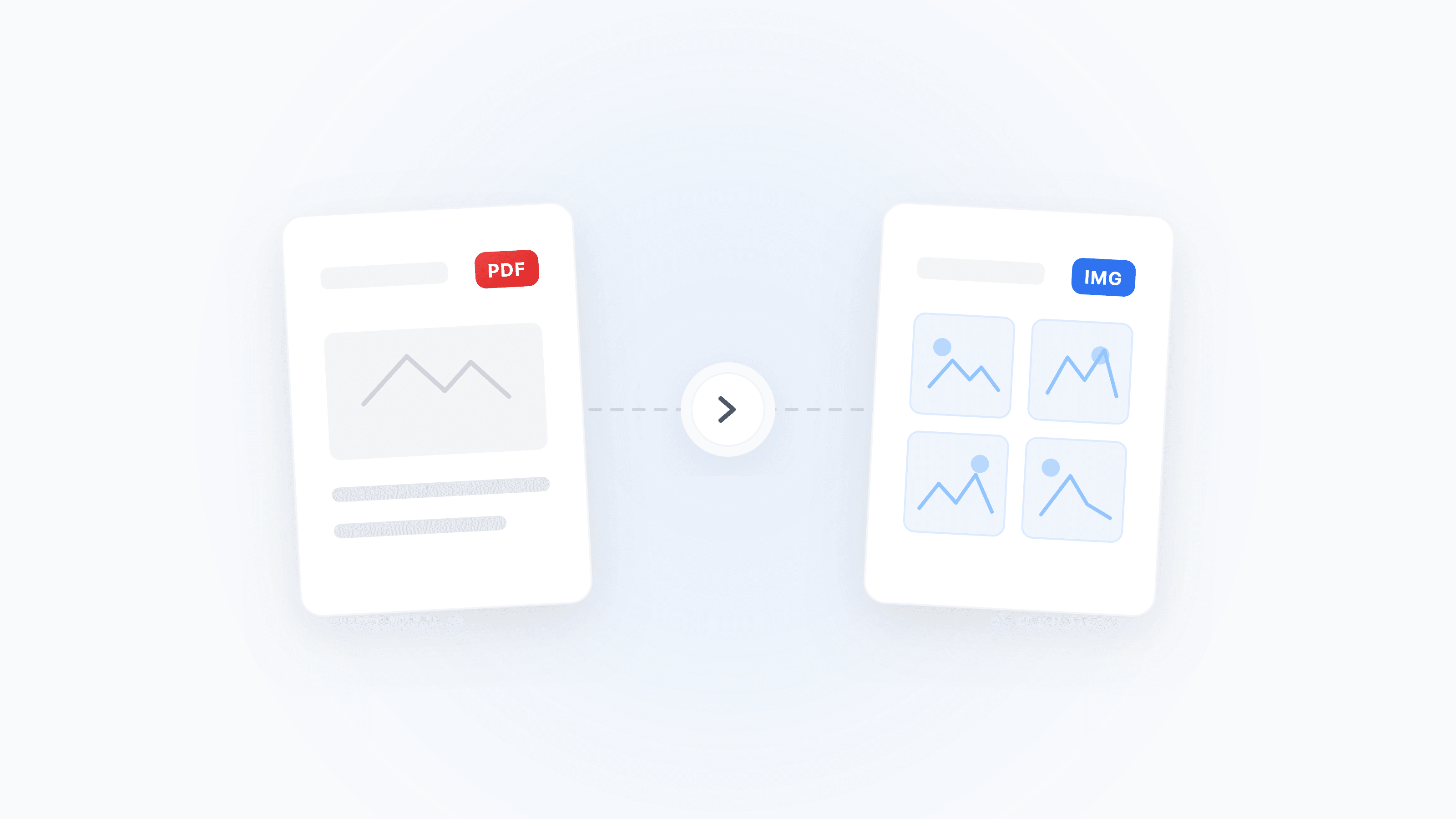 PDF to Images Complete Guide: The Right Way to Export High-Quality JPG/PNG