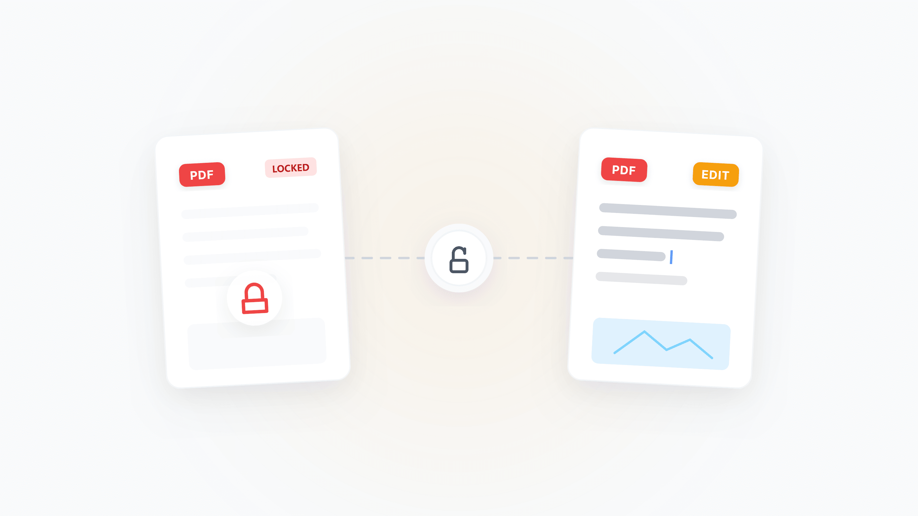 Why Can't I Edit My PDF File?