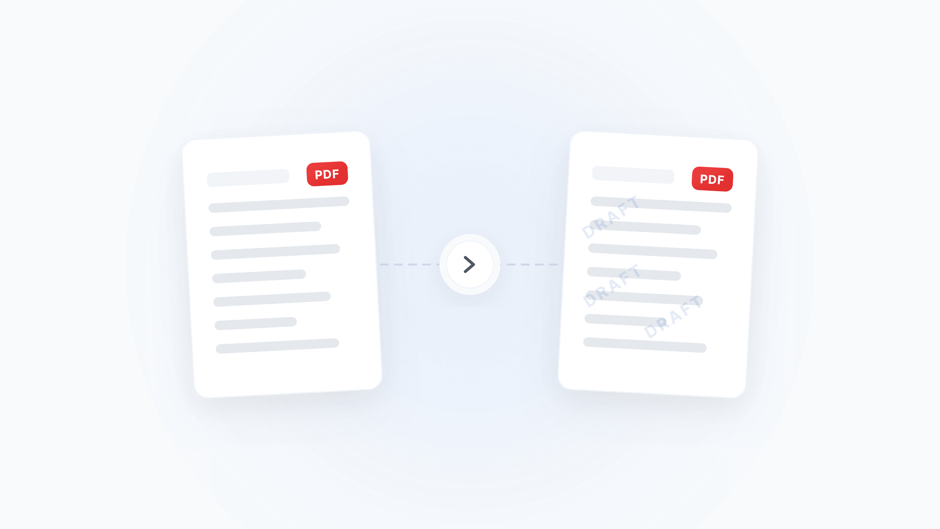 Complete Guide to Adding and Removing PDF Watermarks: From Brand Marking to Copyright Protection