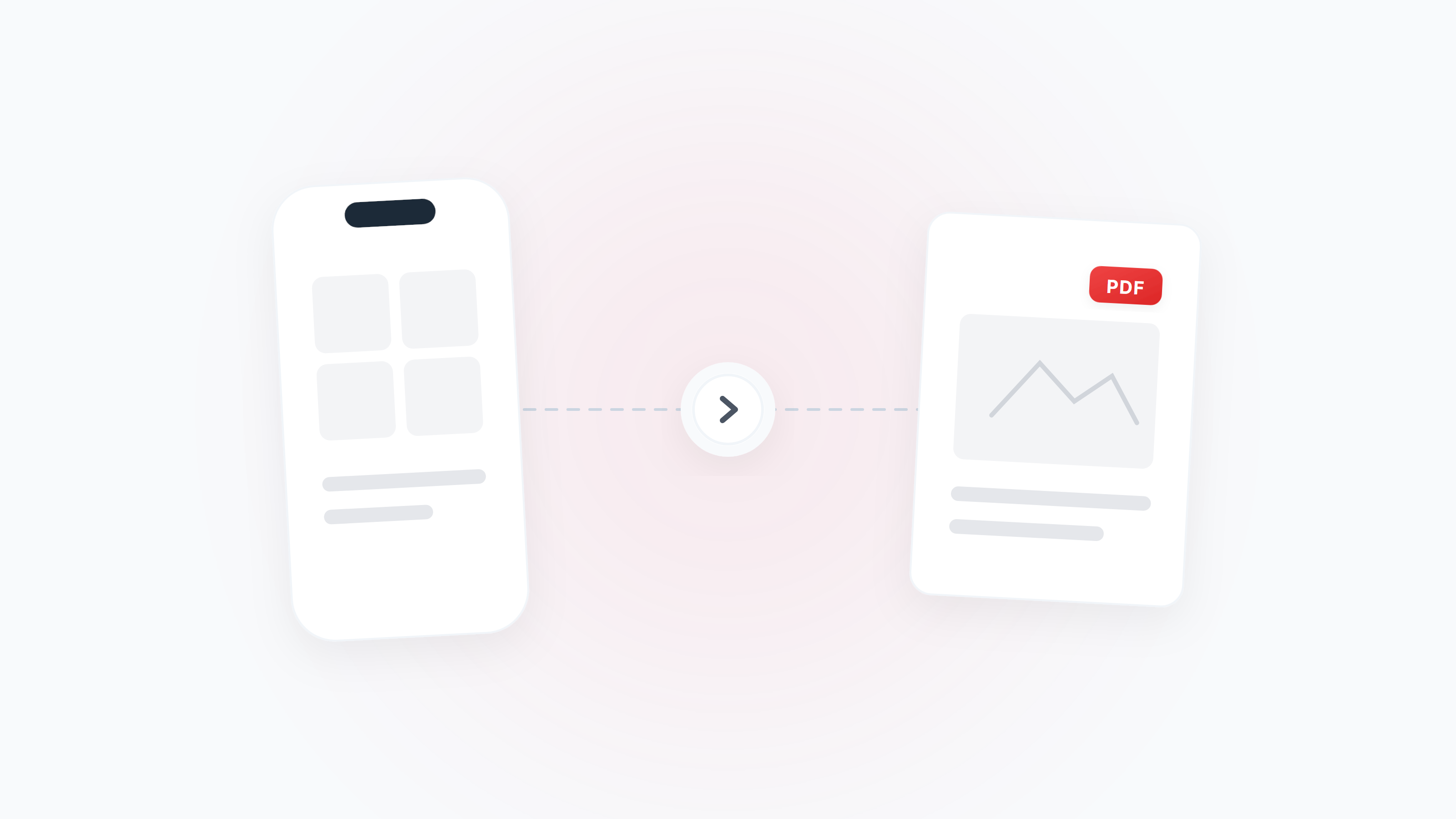 Come convertire le foto in PDF su iPhone?