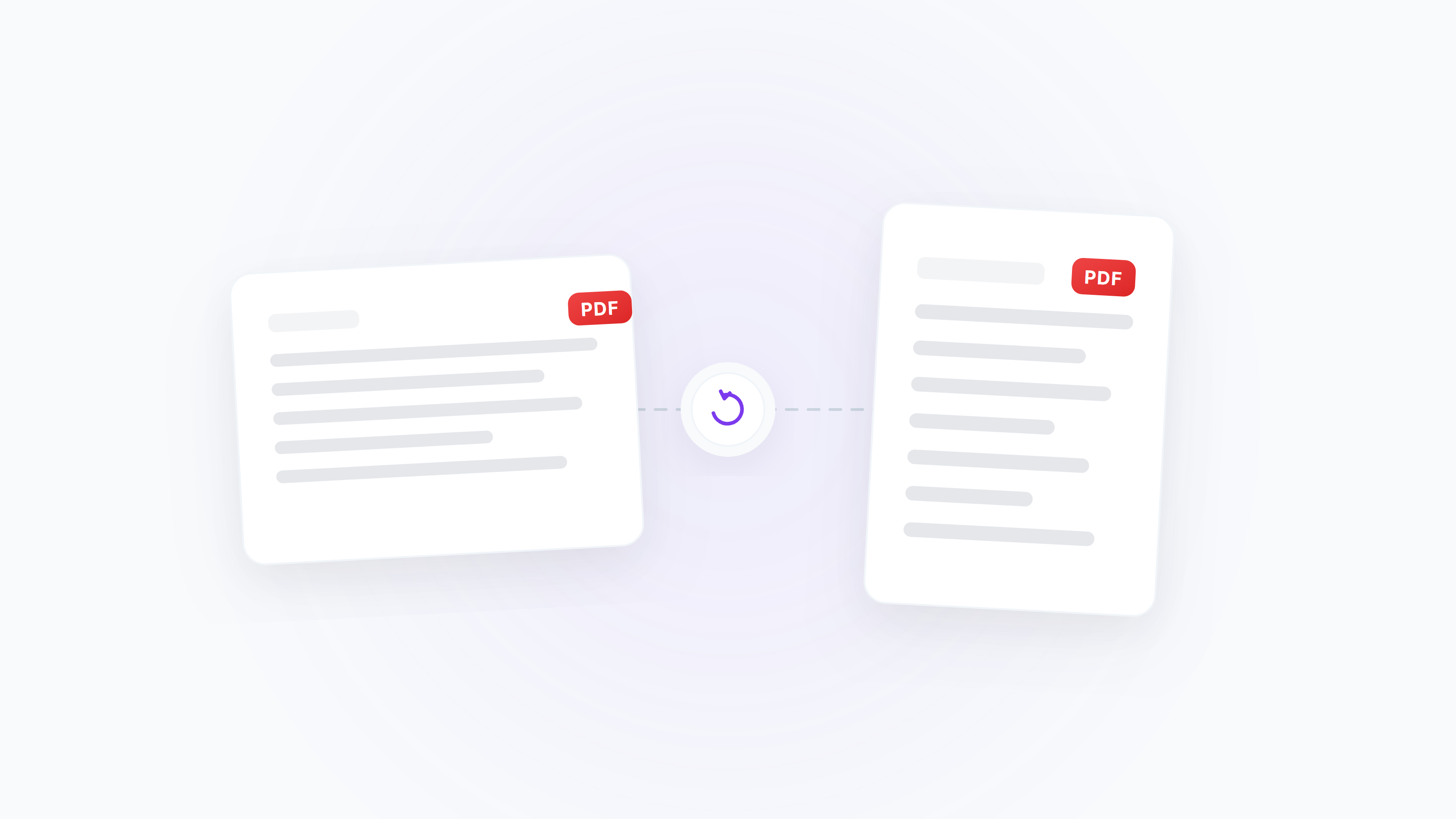 How to Rotate PDF Pages: Fix Orientation, Batch Rotate, and Save Permanently