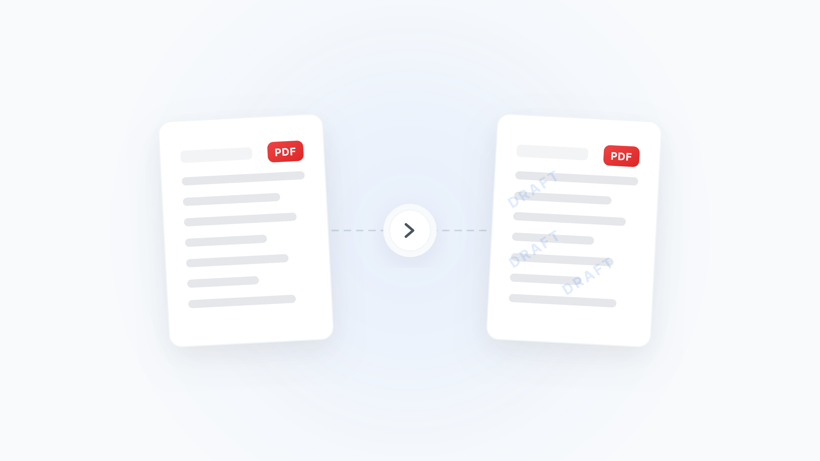 Guía completa para añadir y eliminar marcas de agua en PDF: de la identidad de marca a la protección de derechos de autor